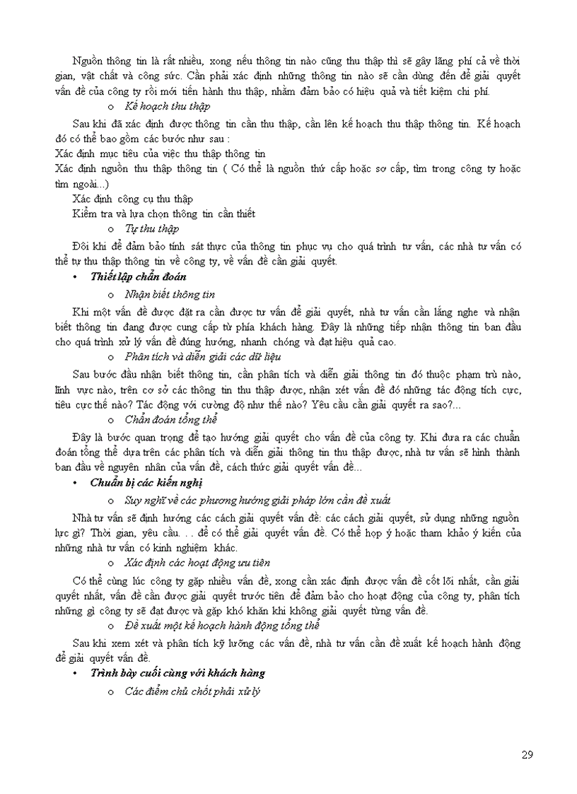 image for page Kinh doanh quốc tế