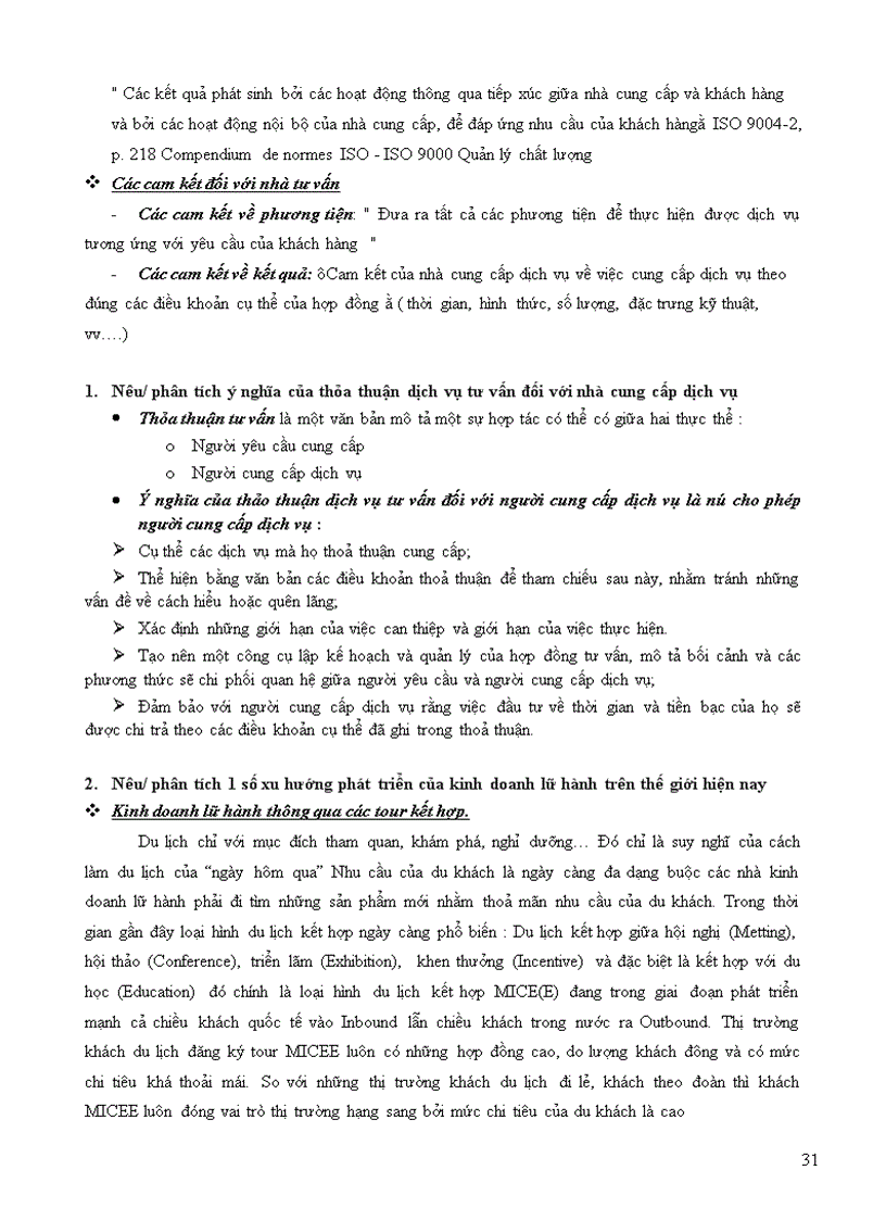 image for page Kinh doanh quốc tế