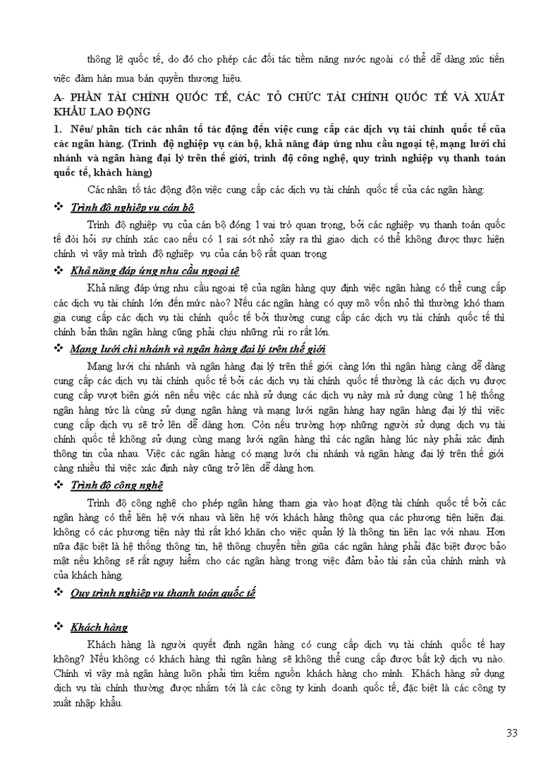 image for page Kinh doanh quốc tế