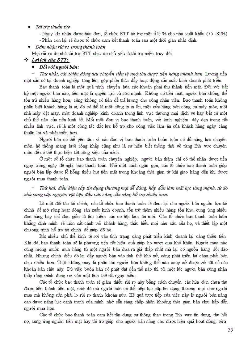 image for page Kinh doanh quốc tế