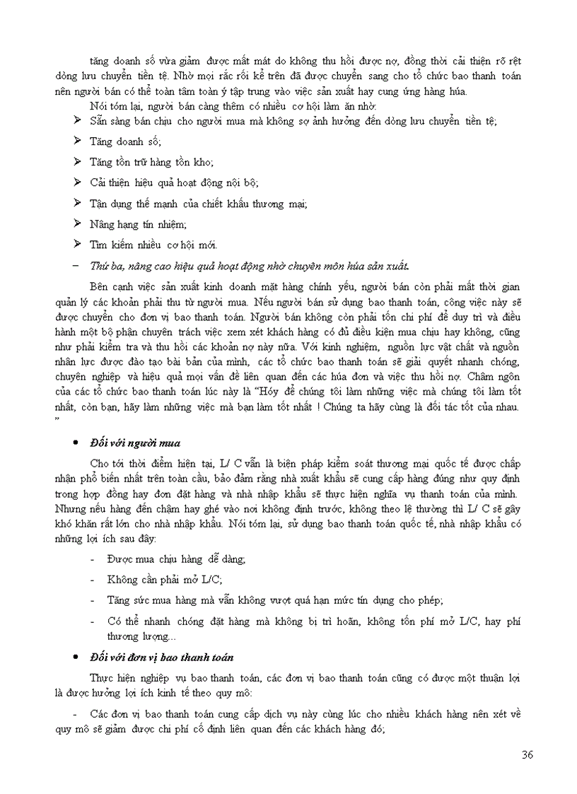 image for page Kinh doanh quốc tế