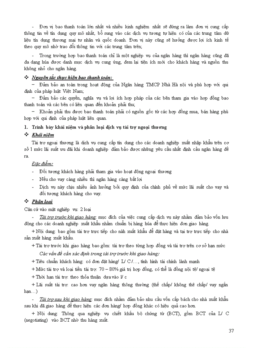 image for page Kinh doanh quốc tế