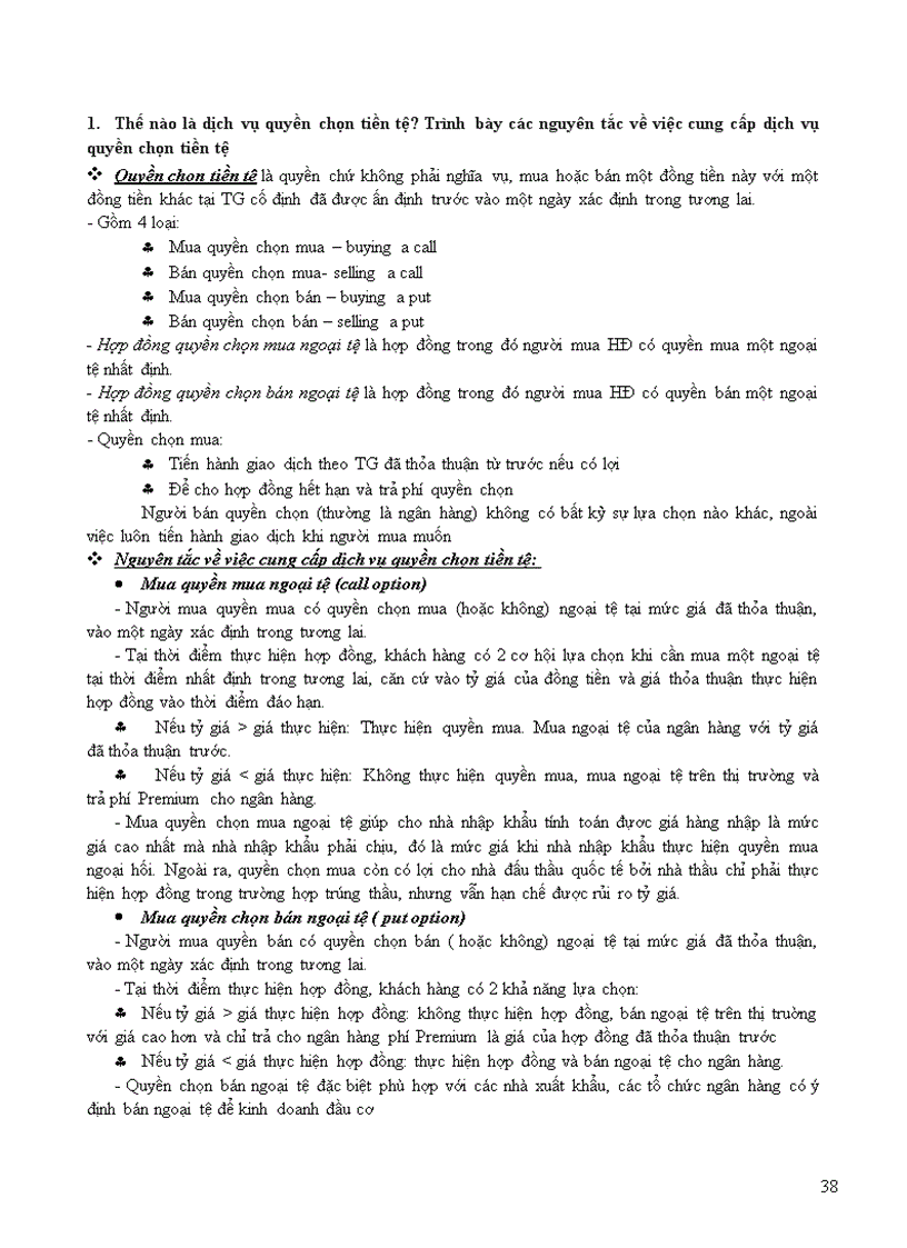 image for page Kinh doanh quốc tế