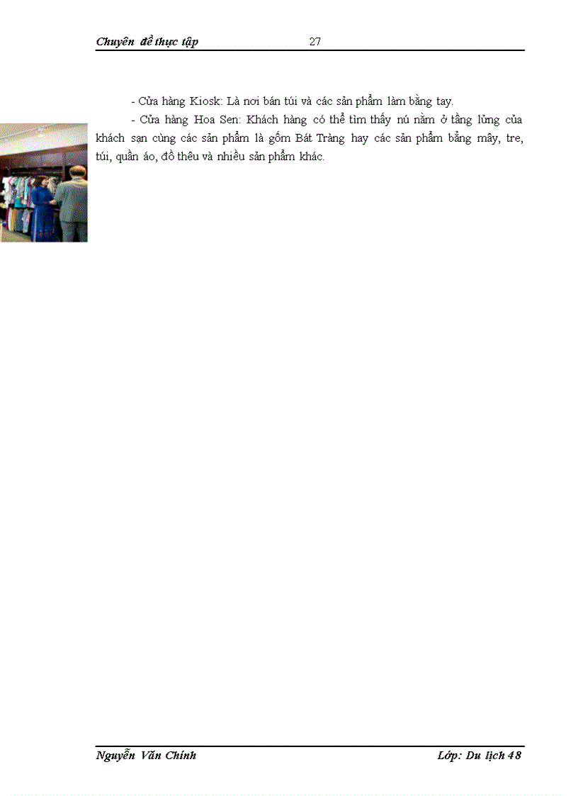 image for page Chất lượng dịch vụ của nhà hàng TaoLi – khách sạn Nikko Hà Nội