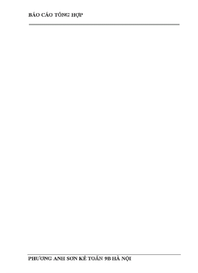 image for page Công tác tổ chức hạch toán kế toán tại công ty thương mại –gia công kim khí thép thái nguyên