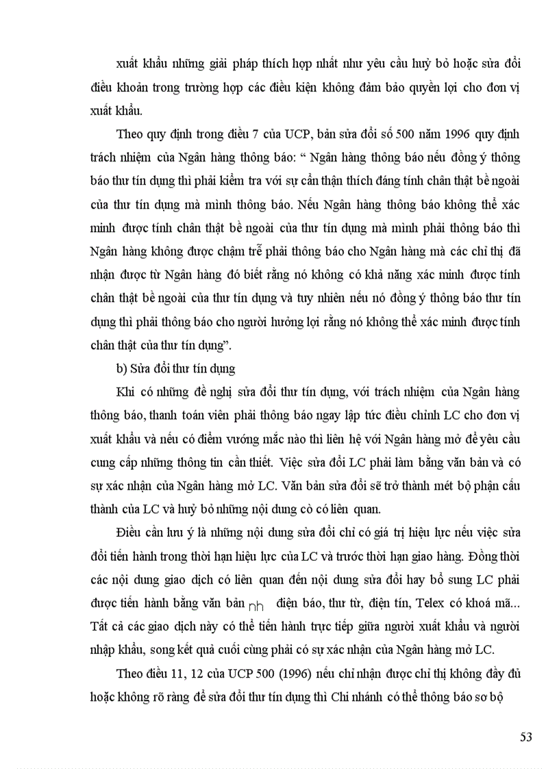 image for page Hoạt động thanh toán quốc tế tại Việt Nam