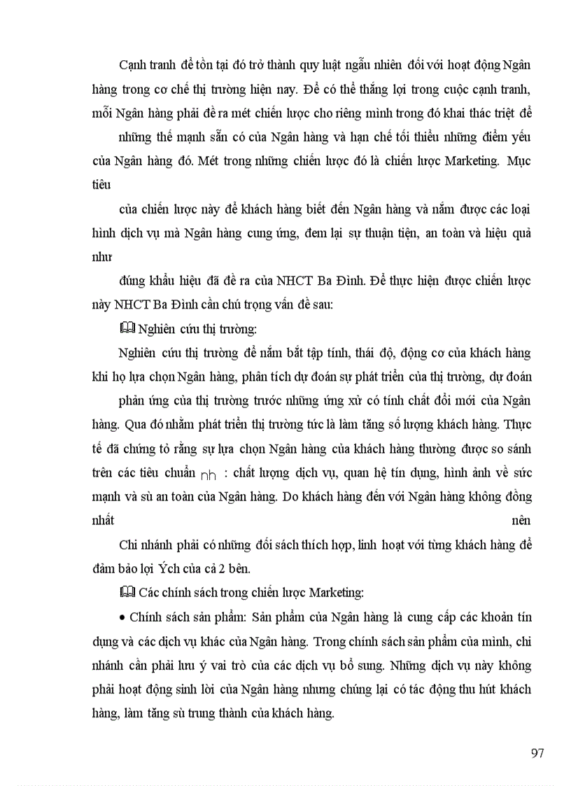 image for page Hoạt động thanh toán quốc tế tại Việt Nam