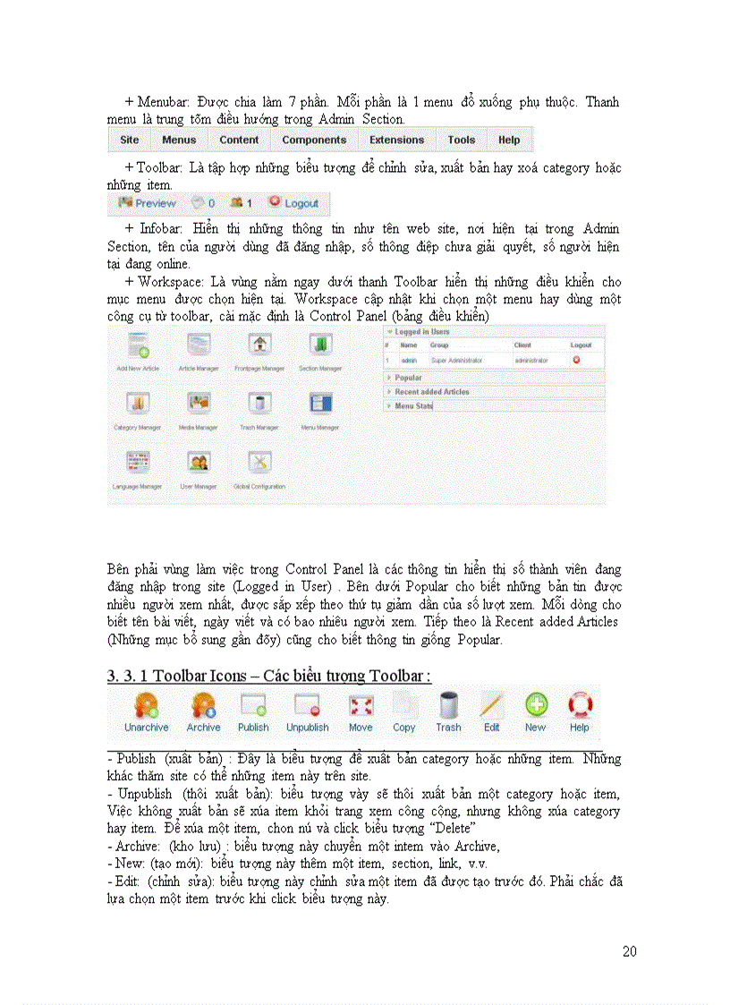 image for page Thiết kế trang web cho Khoa Điện tử - Viễn thông