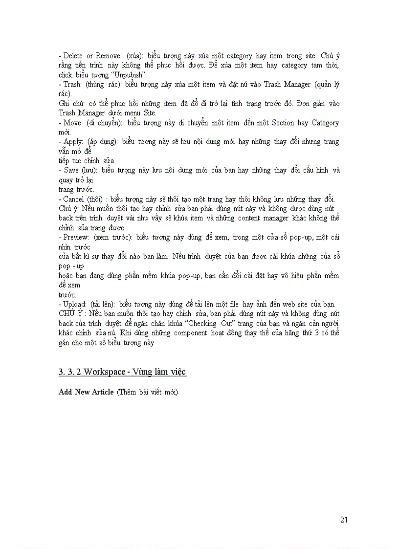 image for page Thiết kế trang web cho Khoa Điện tử - Viễn thông