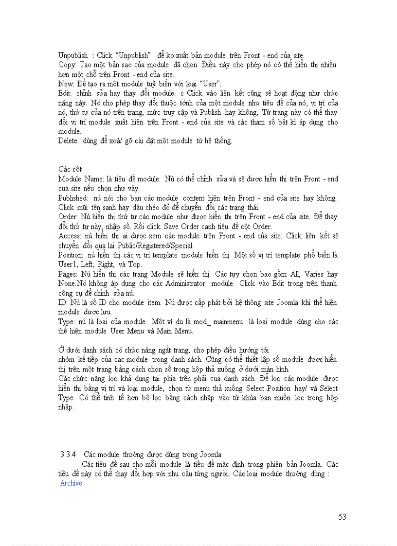 image for page Thiết kế trang web cho Khoa Điện tử - Viễn thông