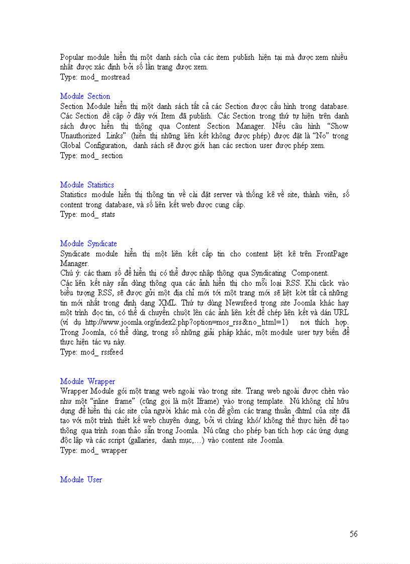 image for page Thiết kế trang web cho Khoa Điện tử - Viễn thông