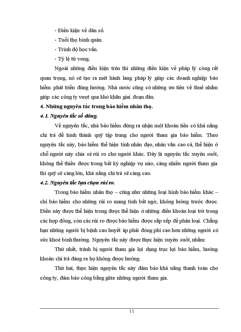 image for page Đánh giá hiệu quả công tác tuyển dụng đại lý tại Bảo Việt nhân thọ Hà Nội