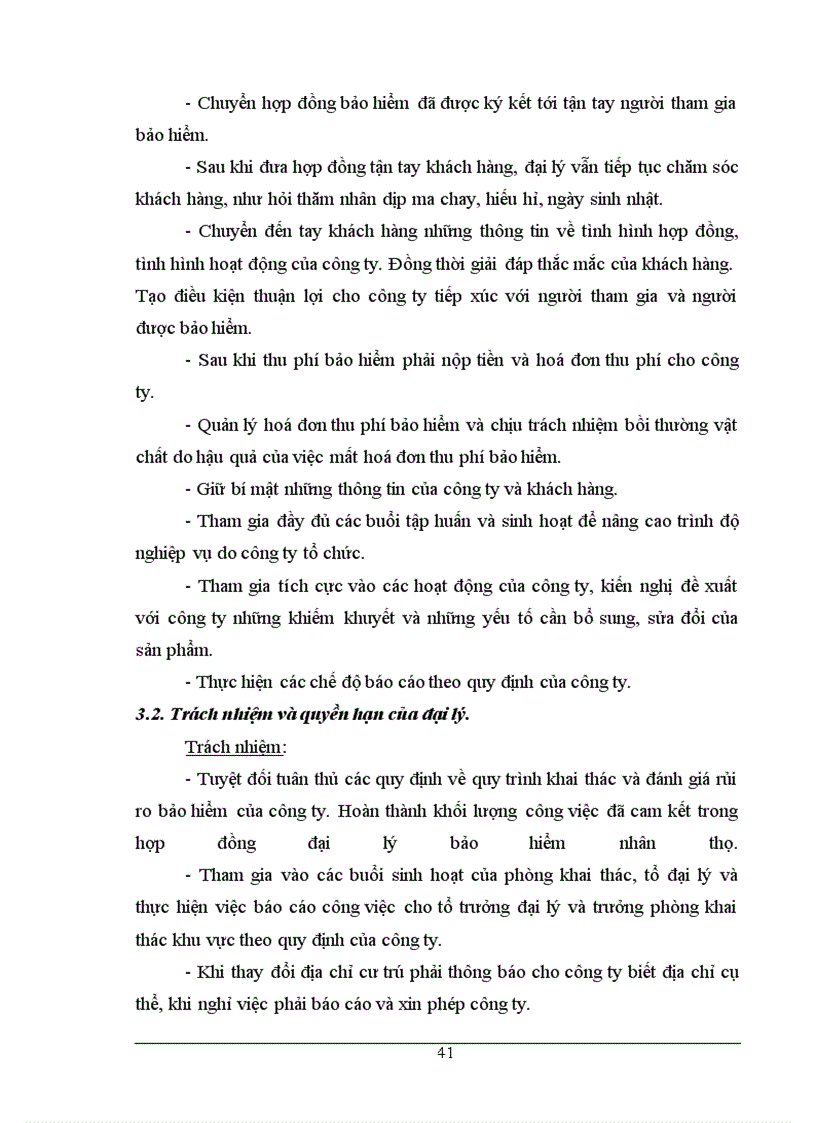 image for page Đánh giá hiệu quả công tác tuyển dụng đại lý tại Bảo Việt nhân thọ Hà Nội