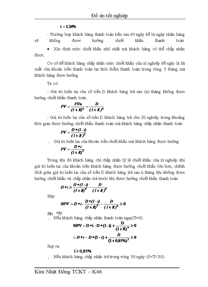 image for page Phân tích tình hình tài chính Xí Nghiệp Than Uông Bí Quảng Ninh