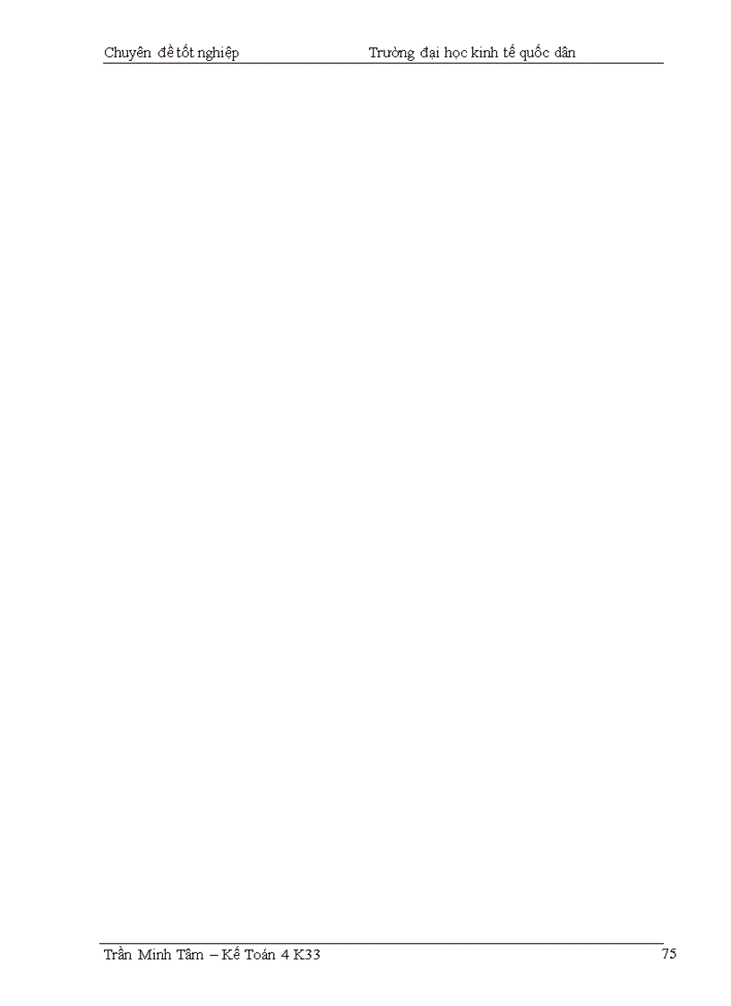 image for page Hoàn thiện hạch toán toán tiêu thụ thành phẩm & xác định kết quả tiêu thụ tại Công ty Chế biến và Kinh doanh than Hà Nội