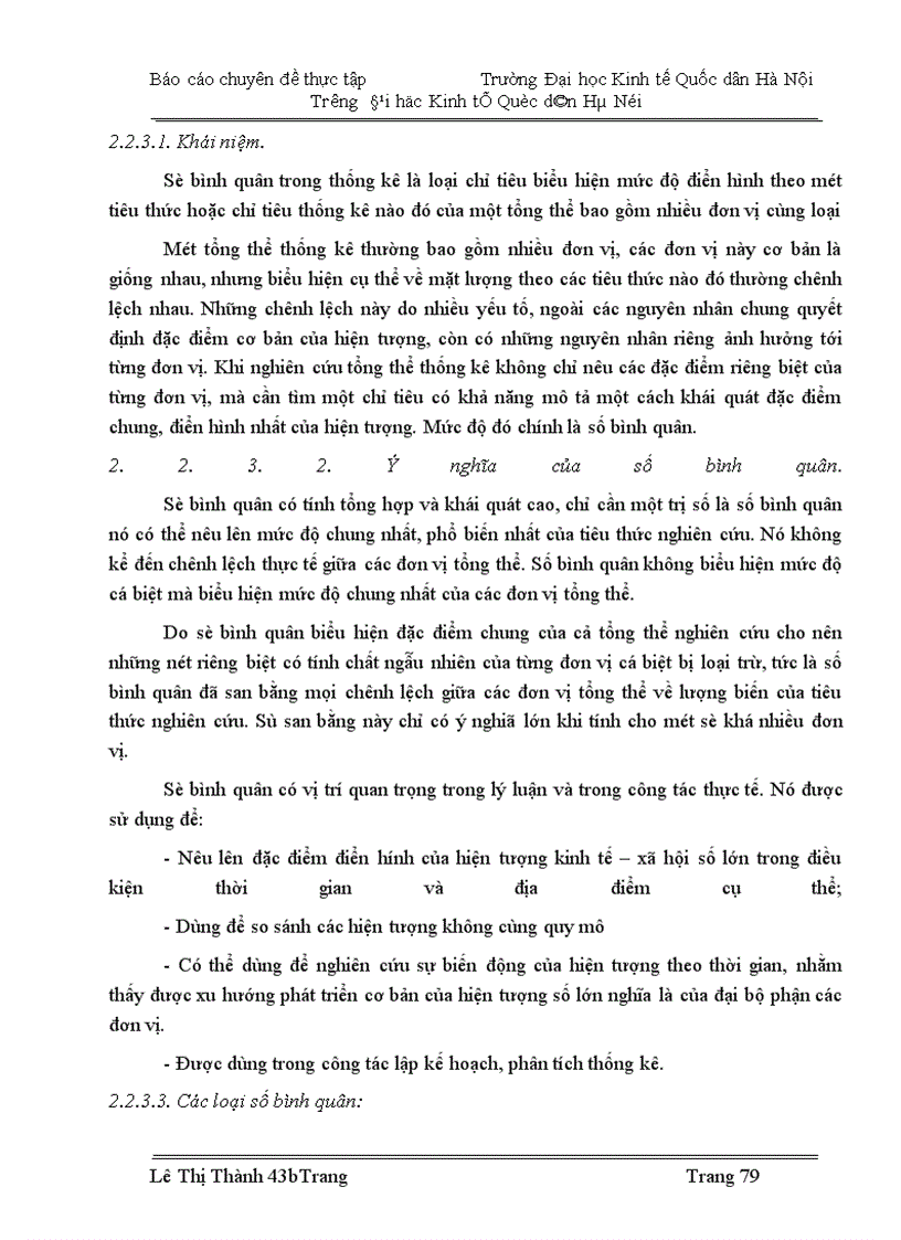 image for page Nghiên cứu thống kê khách du lịch quốc tế vào Việt Nam thời kỳ 1990 -2004 và dự đoán đến năm 2007