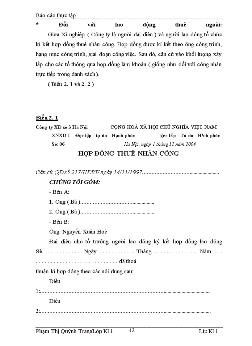 image for page Tìm hiểu công tác hạch toán chi phí sản xuất và tính giá thành sản phẩm công trình xây lắp tại công ty xây dựng số 3