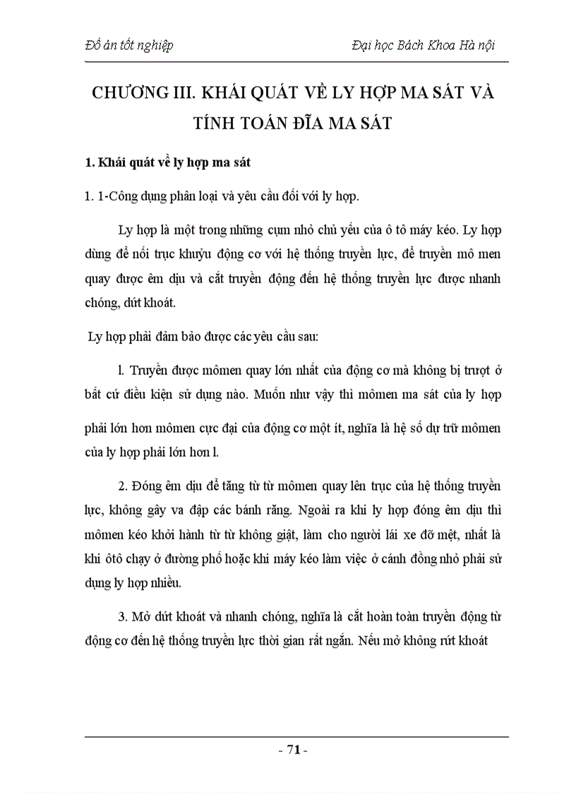 image for page Nghiên cứu chế tạo vật liệu Compozit sử dụng trong lĩnh vực vật liệu ma sát