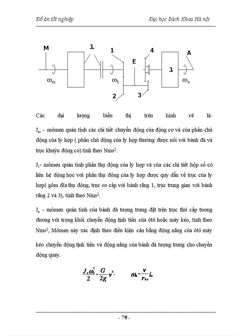 image for page Nghiên cứu chế tạo vật liệu Compozit sử dụng trong lĩnh vực vật liệu ma sát