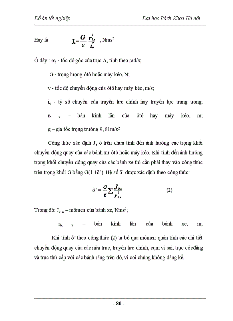image for page Nghiên cứu chế tạo vật liệu Compozit sử dụng trong lĩnh vực vật liệu ma sát