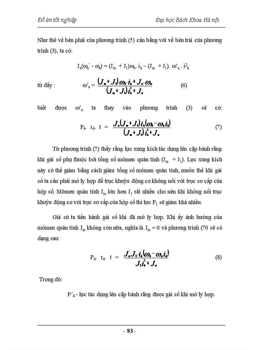 image for page Nghiên cứu chế tạo vật liệu Compozit sử dụng trong lĩnh vực vật liệu ma sát