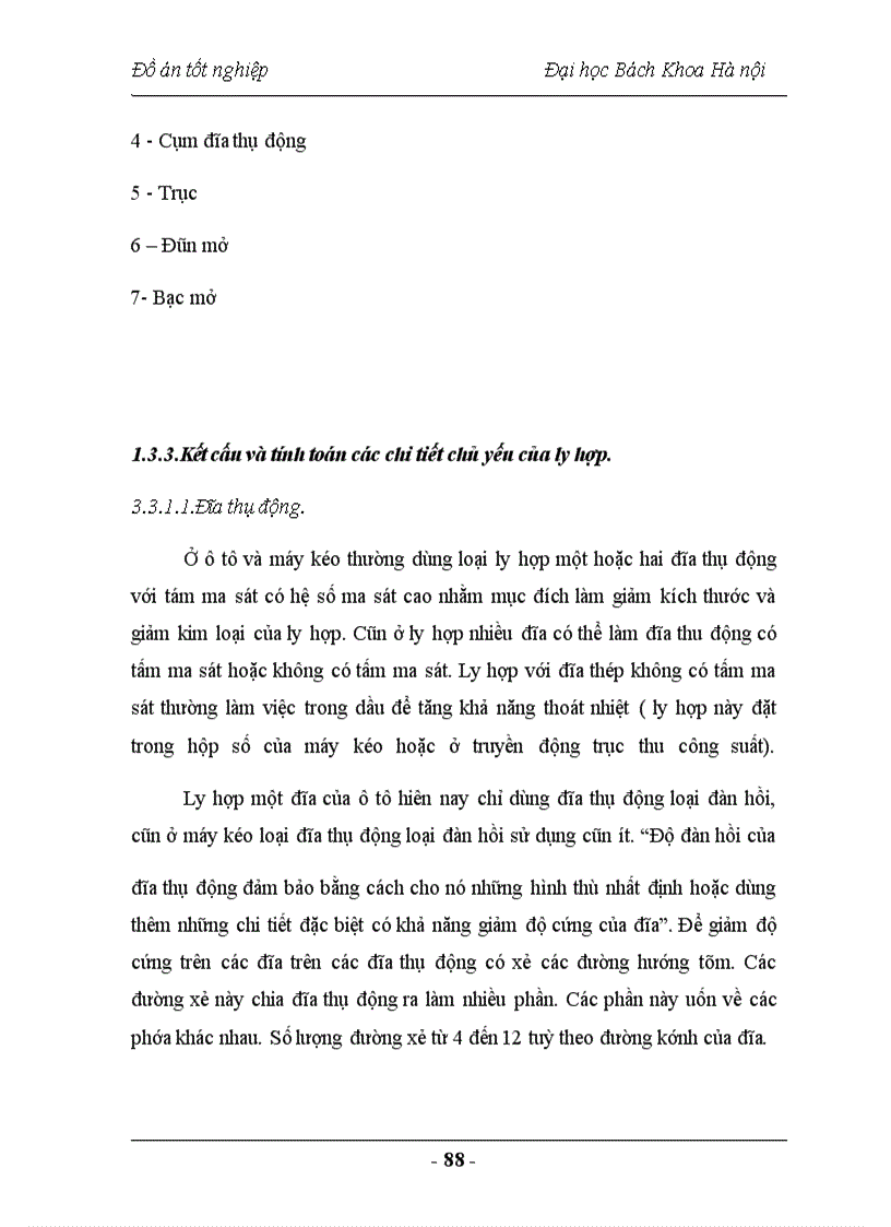 image for page Nghiên cứu chế tạo vật liệu Compozit sử dụng trong lĩnh vực vật liệu ma sát