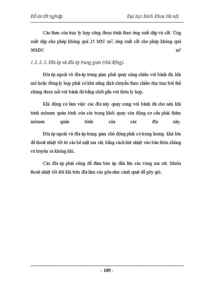 image for page Nghiên cứu chế tạo vật liệu Compozit sử dụng trong lĩnh vực vật liệu ma sát