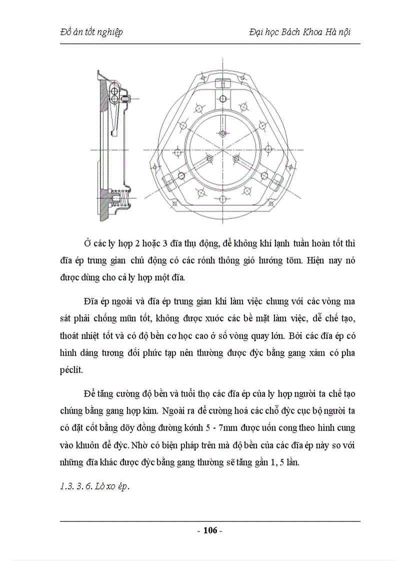 image for page Nghiên cứu chế tạo vật liệu Compozit sử dụng trong lĩnh vực vật liệu ma sát
