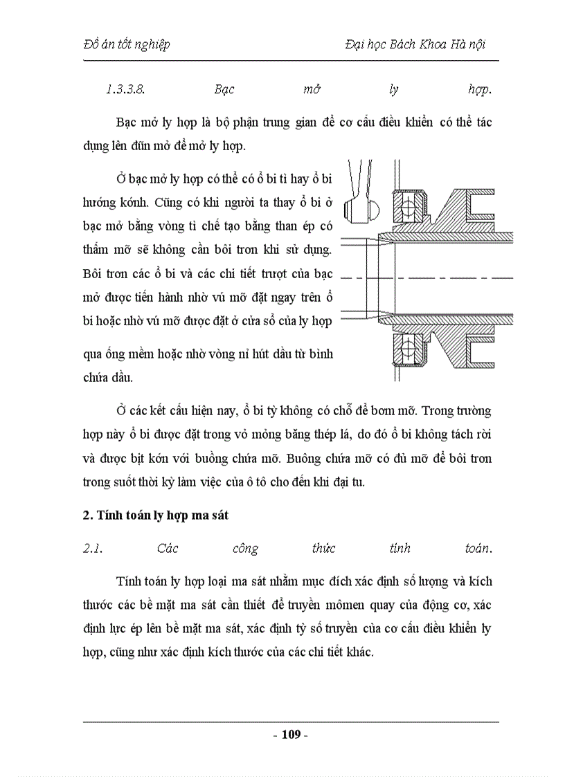 image for page Nghiên cứu chế tạo vật liệu Compozit sử dụng trong lĩnh vực vật liệu ma sát