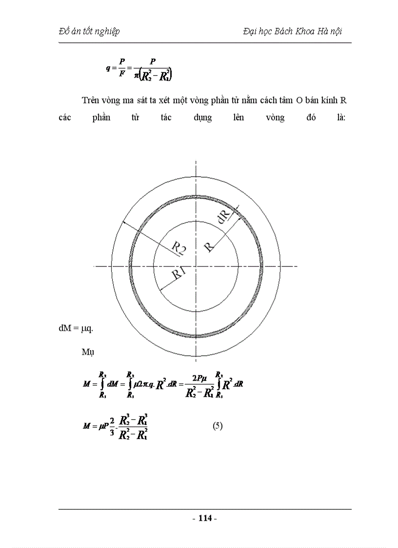 image for page Nghiên cứu chế tạo vật liệu Compozit sử dụng trong lĩnh vực vật liệu ma sát