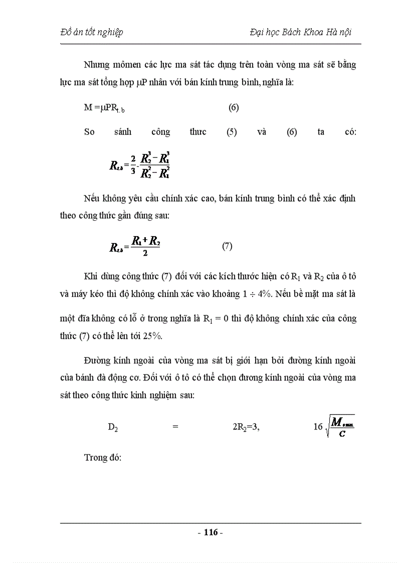 image for page Nghiên cứu chế tạo vật liệu Compozit sử dụng trong lĩnh vực vật liệu ma sát