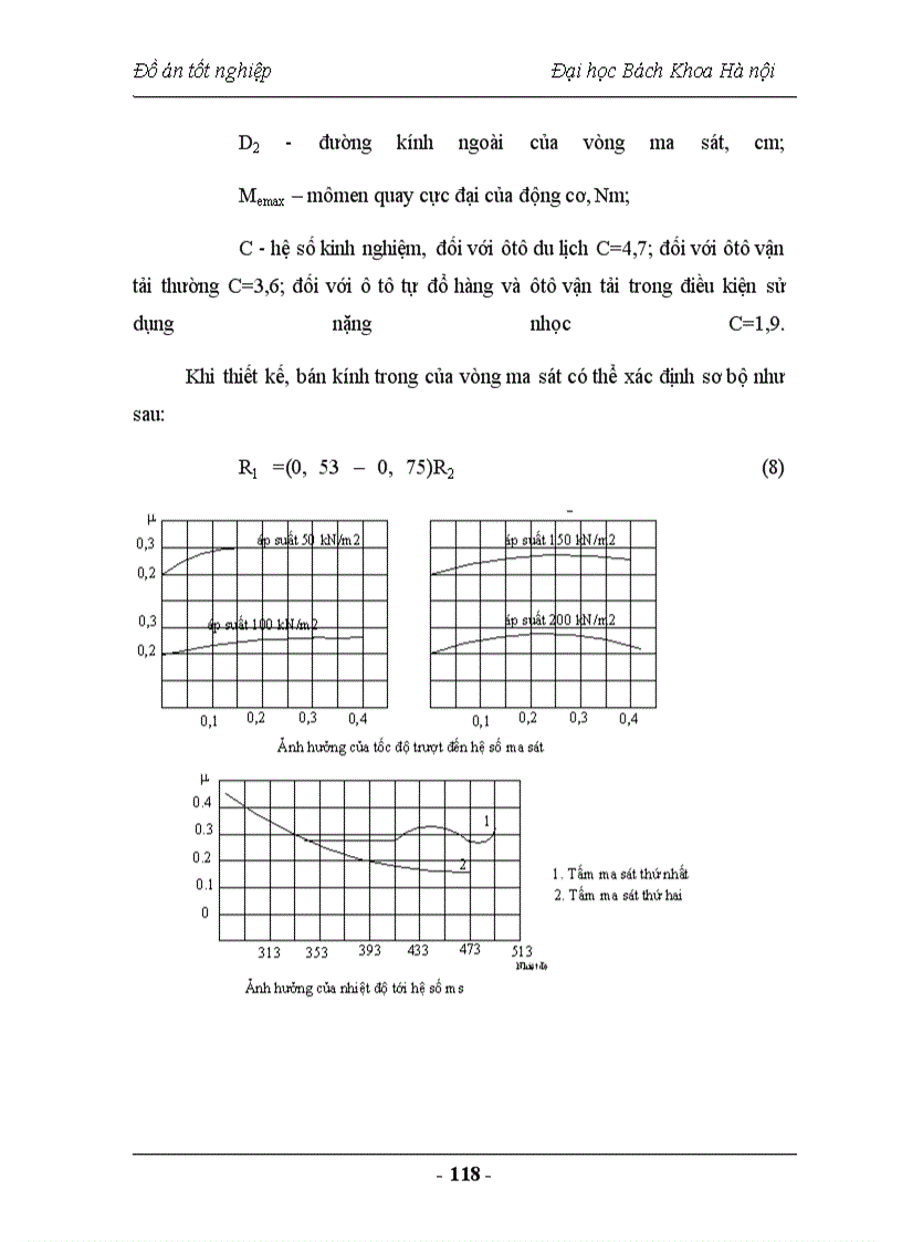 image for page Nghiên cứu chế tạo vật liệu Compozit sử dụng trong lĩnh vực vật liệu ma sát