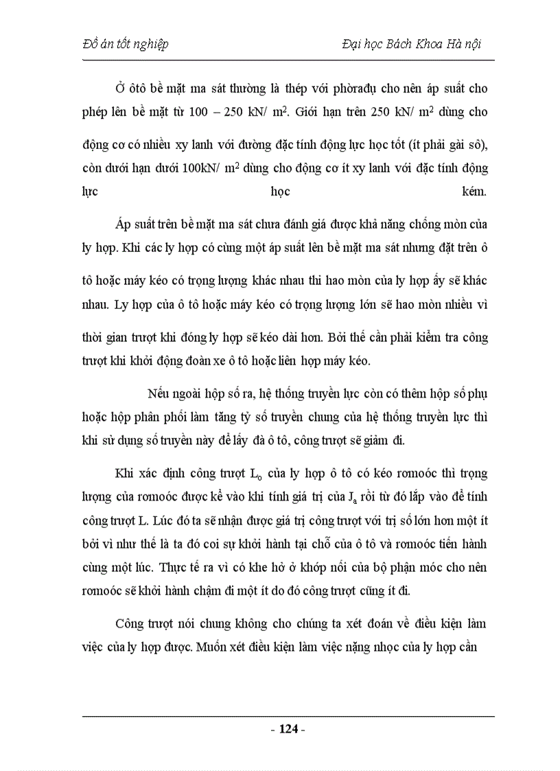 image for page Nghiên cứu chế tạo vật liệu Compozit sử dụng trong lĩnh vực vật liệu ma sát