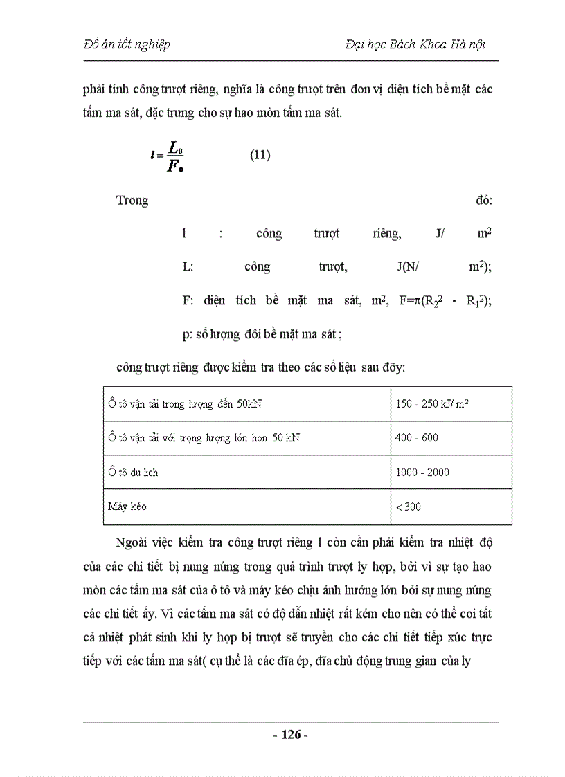 image for page Nghiên cứu chế tạo vật liệu Compozit sử dụng trong lĩnh vực vật liệu ma sát