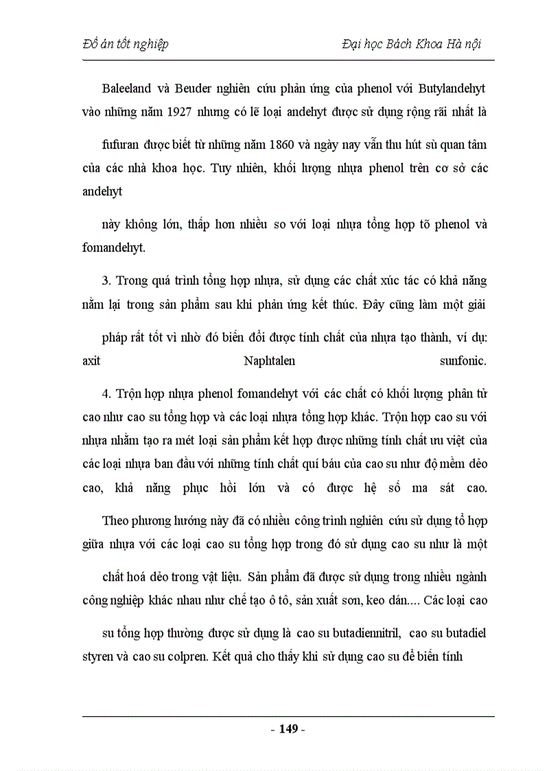 image for page Nghiên cứu chế tạo vật liệu Compozit sử dụng trong lĩnh vực vật liệu ma sát