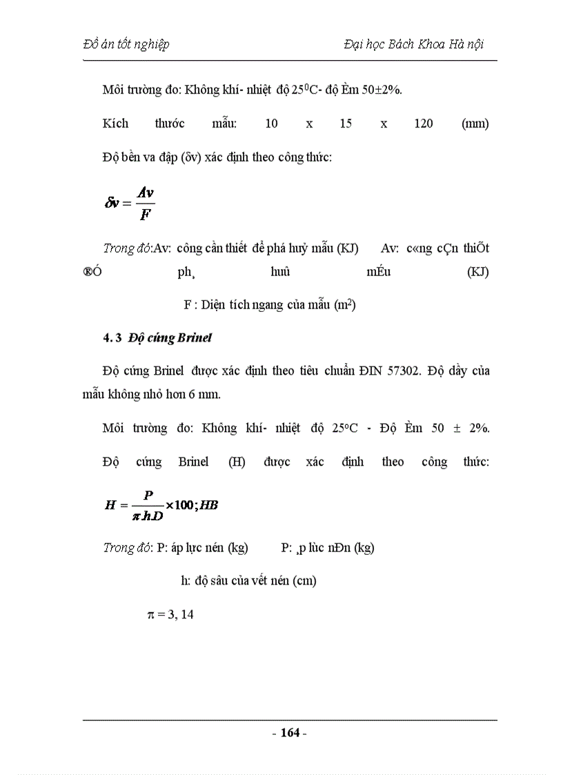 image for page Nghiên cứu chế tạo vật liệu Compozit sử dụng trong lĩnh vực vật liệu ma sát