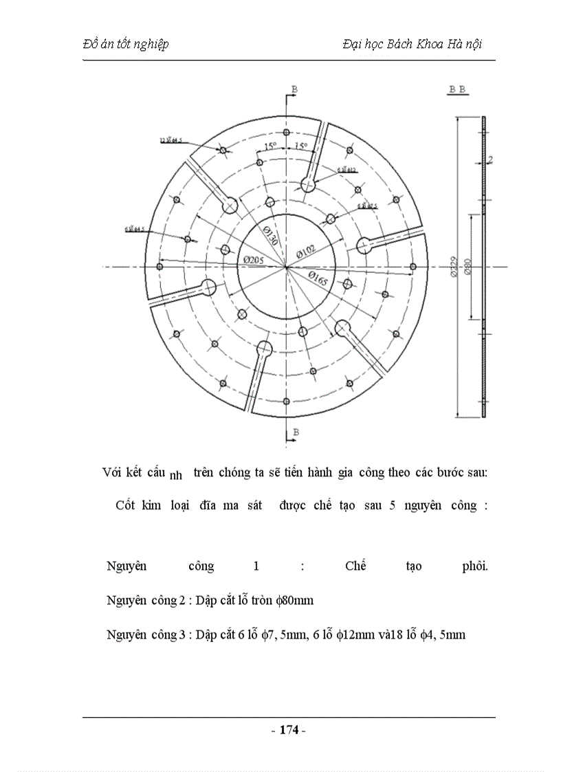 image for page Nghiên cứu chế tạo vật liệu Compozit sử dụng trong lĩnh vực vật liệu ma sát