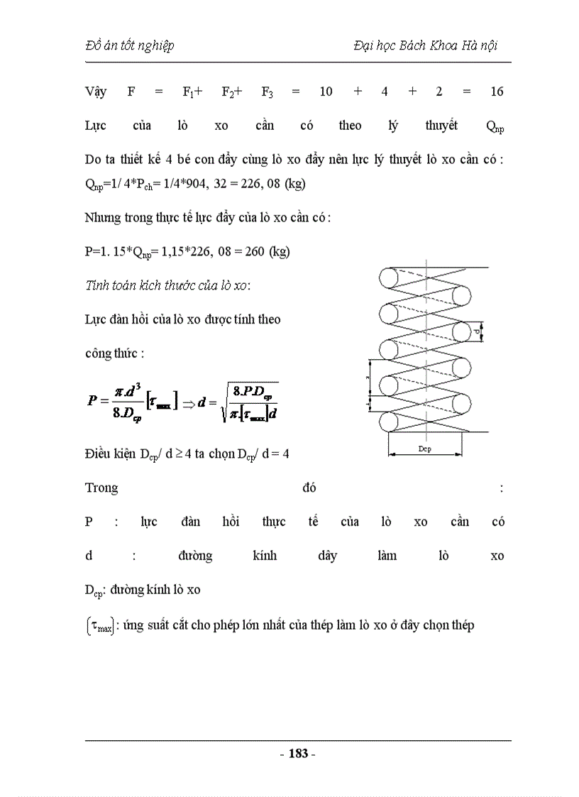 image for page Nghiên cứu chế tạo vật liệu Compozit sử dụng trong lĩnh vực vật liệu ma sát