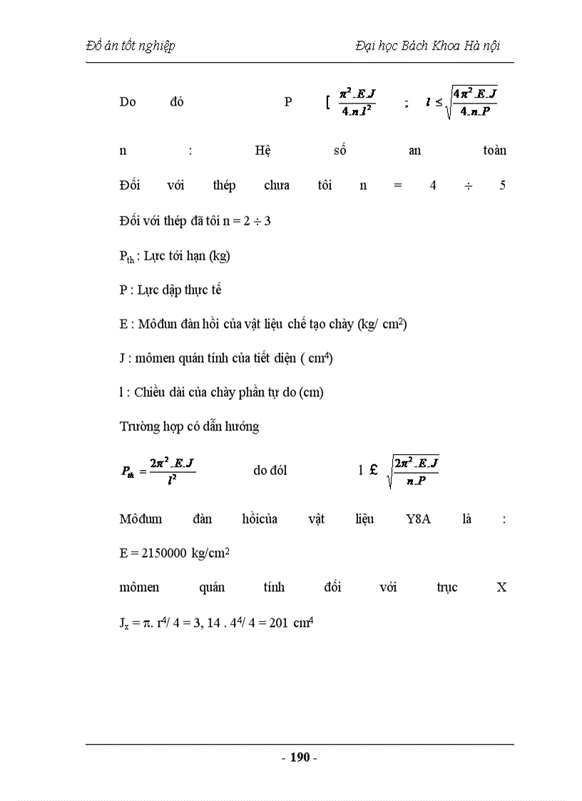 image for page Nghiên cứu chế tạo vật liệu Compozit sử dụng trong lĩnh vực vật liệu ma sát