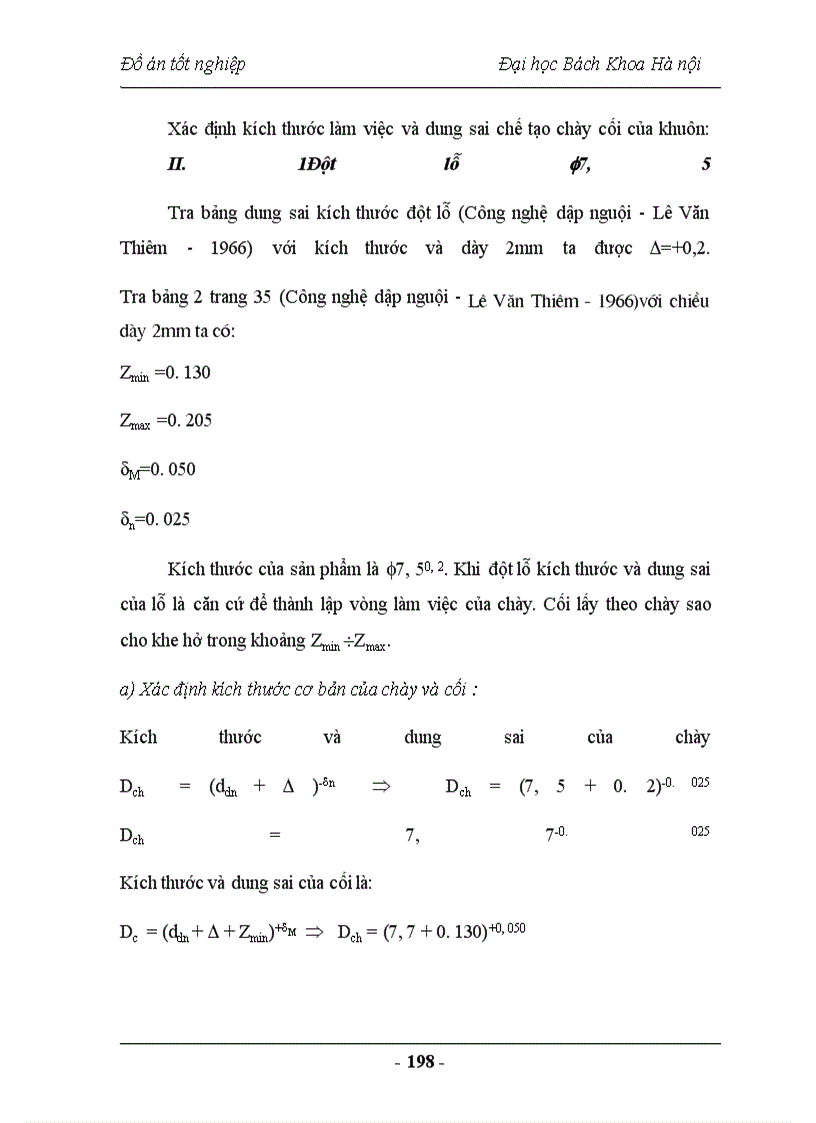 image for page Nghiên cứu chế tạo vật liệu Compozit sử dụng trong lĩnh vực vật liệu ma sát