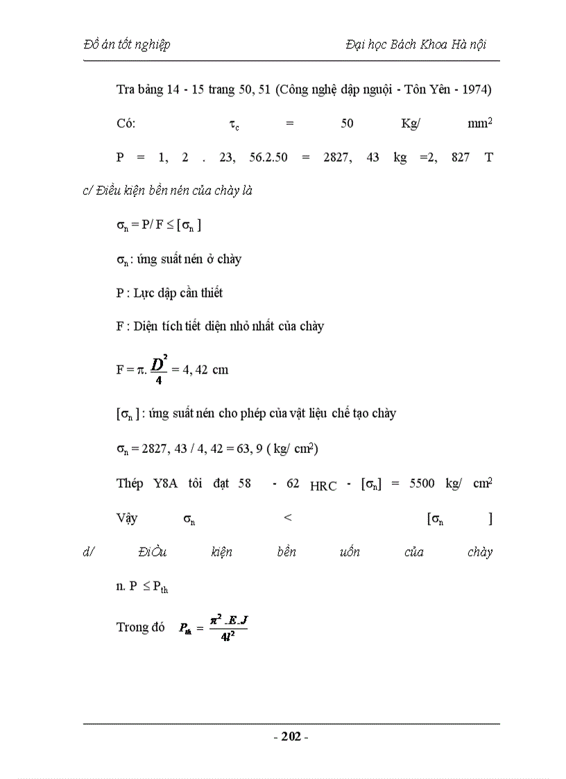 image for page Nghiên cứu chế tạo vật liệu Compozit sử dụng trong lĩnh vực vật liệu ma sát