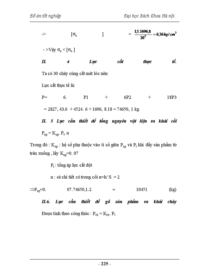 image for page Nghiên cứu chế tạo vật liệu Compozit sử dụng trong lĩnh vực vật liệu ma sát
