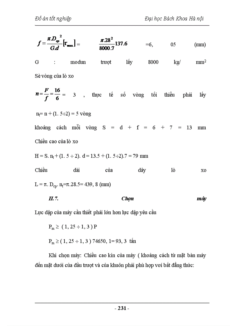image for page Nghiên cứu chế tạo vật liệu Compozit sử dụng trong lĩnh vực vật liệu ma sát
