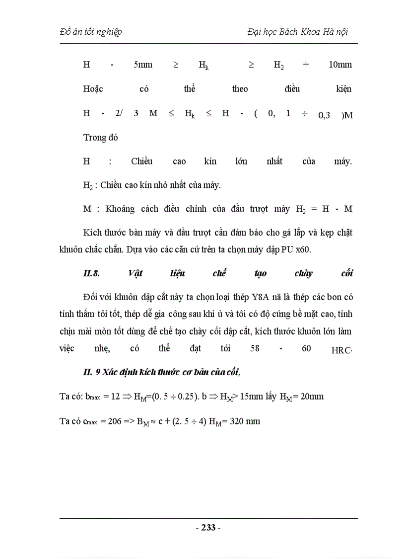 image for page Nghiên cứu chế tạo vật liệu Compozit sử dụng trong lĩnh vực vật liệu ma sát
