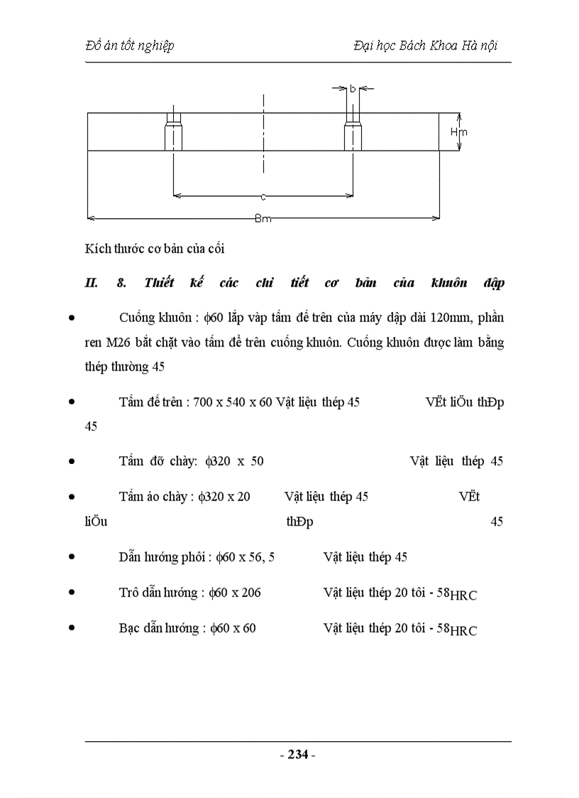 image for page Nghiên cứu chế tạo vật liệu Compozit sử dụng trong lĩnh vực vật liệu ma sát