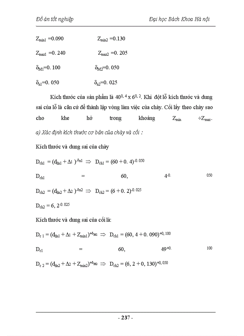 image for page Nghiên cứu chế tạo vật liệu Compozit sử dụng trong lĩnh vực vật liệu ma sát