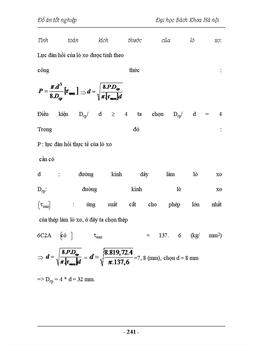 image for page Nghiên cứu chế tạo vật liệu Compozit sử dụng trong lĩnh vực vật liệu ma sát