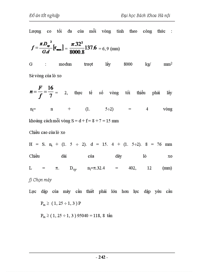 image for page Nghiên cứu chế tạo vật liệu Compozit sử dụng trong lĩnh vực vật liệu ma sát
