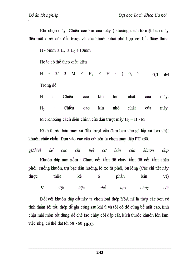 image for page Nghiên cứu chế tạo vật liệu Compozit sử dụng trong lĩnh vực vật liệu ma sát