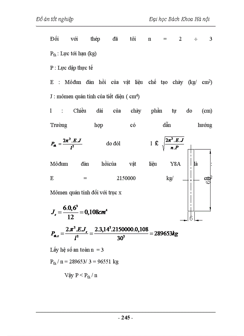 image for page Nghiên cứu chế tạo vật liệu Compozit sử dụng trong lĩnh vực vật liệu ma sát